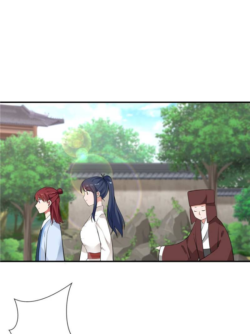 Page 21 of Chapter 18