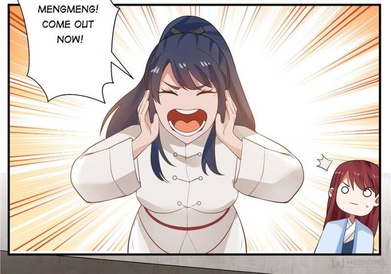 Page 22 of Chapter 18