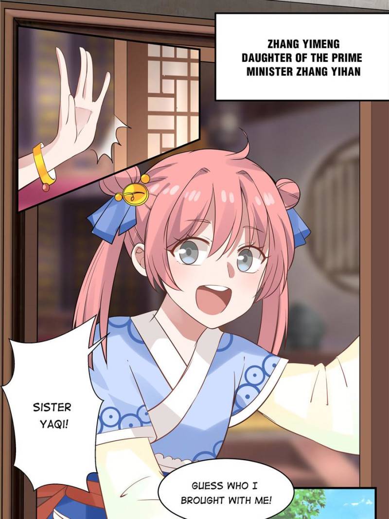 Page 23 of Chapter 18