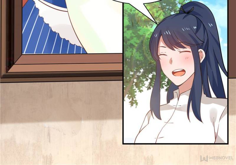 Page 24 of Chapter 18