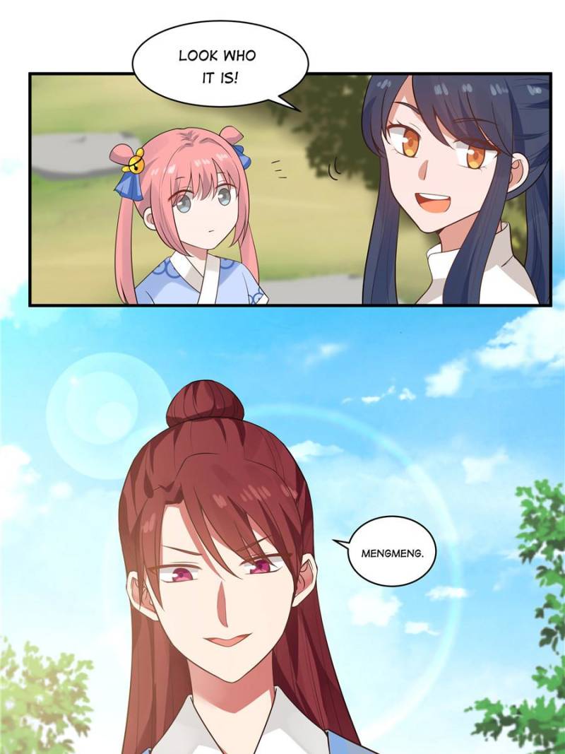 Page 25 of Chapter 18