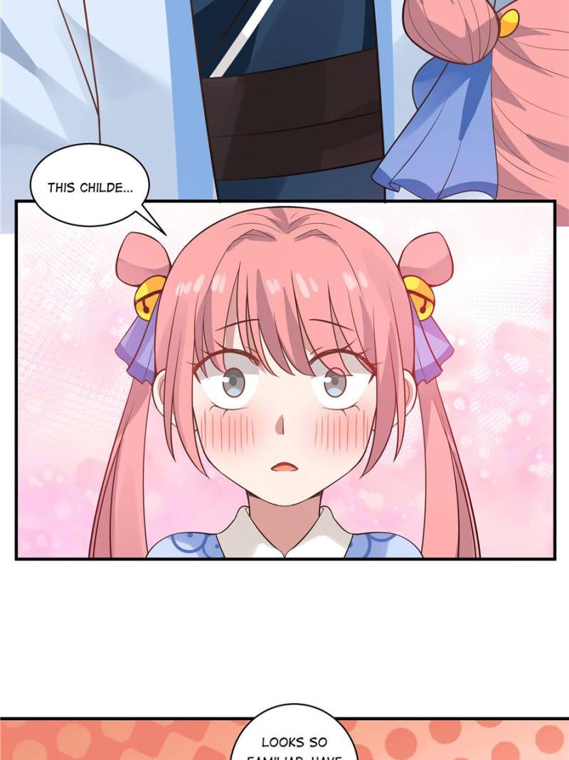 Page 27 of Chapter 18
