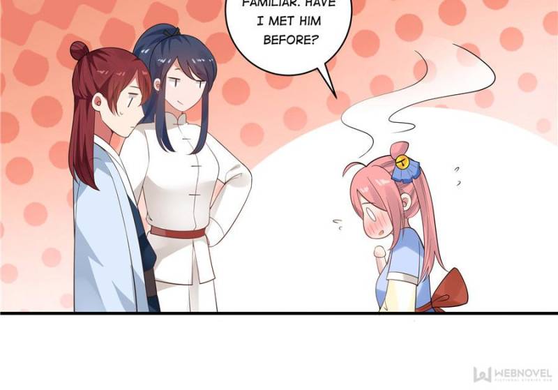 Page 28 of Chapter 18