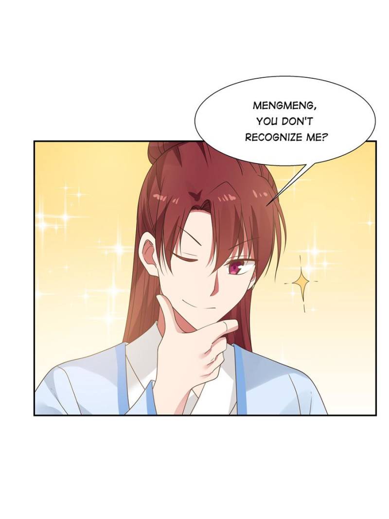 Page 29 of Chapter 18