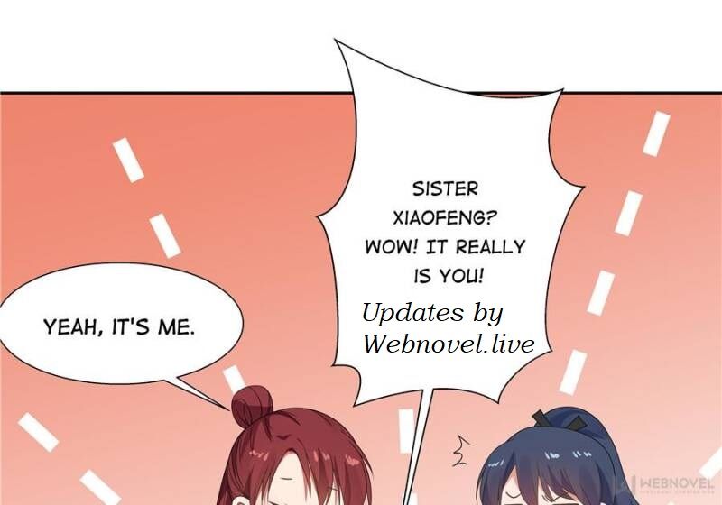 Page 30 of Chapter 18