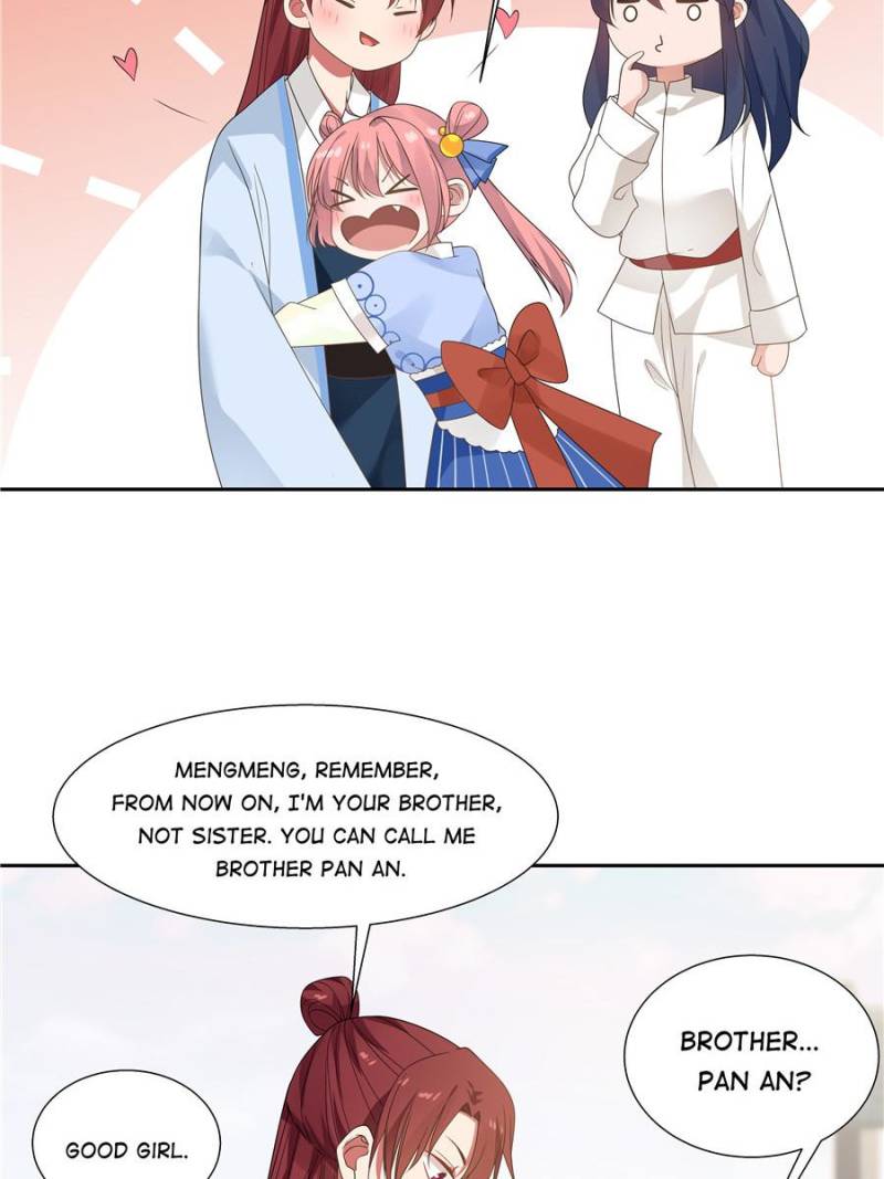 Page 31 of Chapter 18