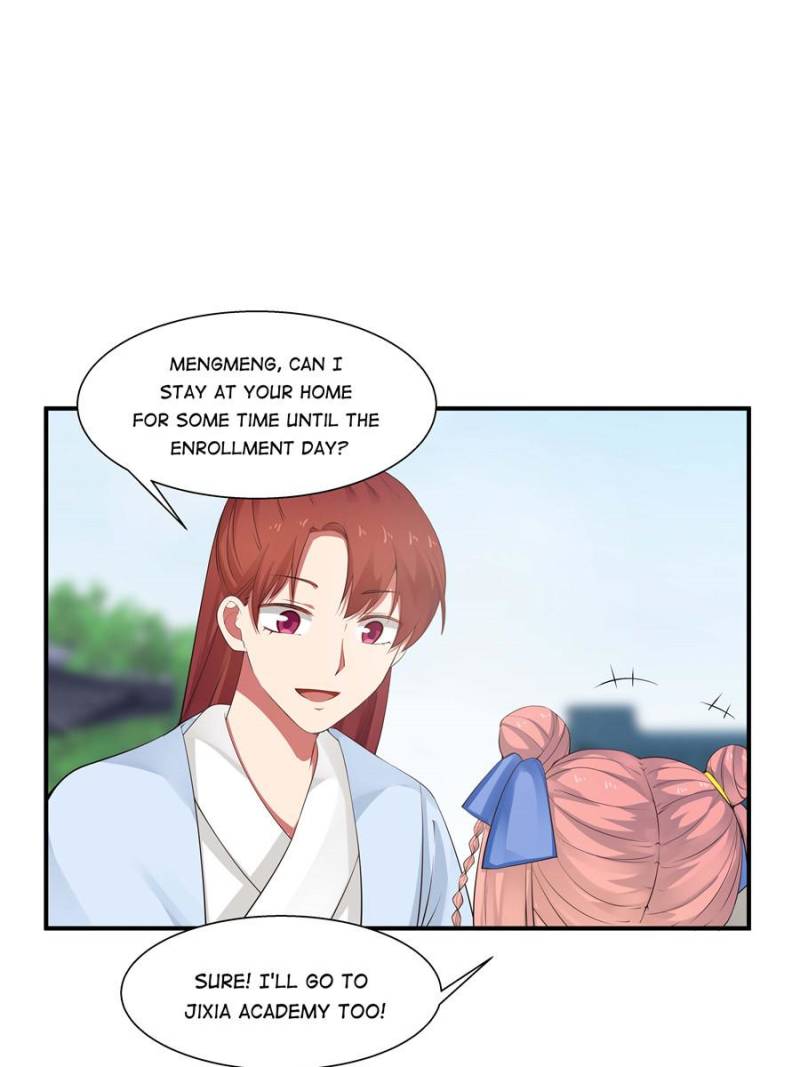 Page 33 of Chapter 18