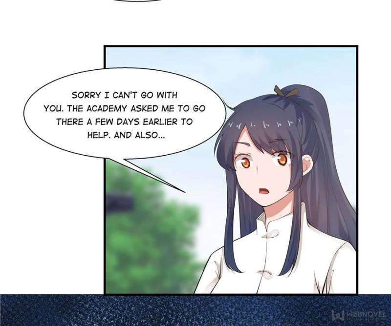 Page 34 of Chapter 18