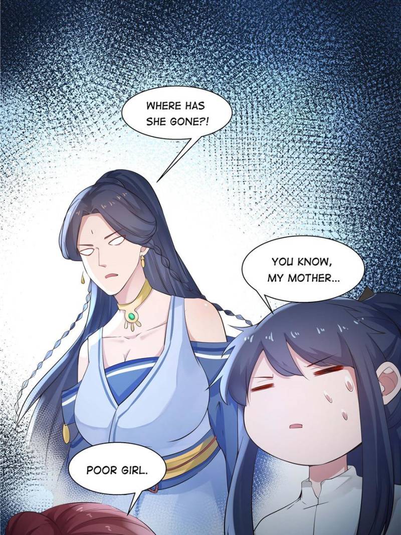 Page 35 of Chapter 18