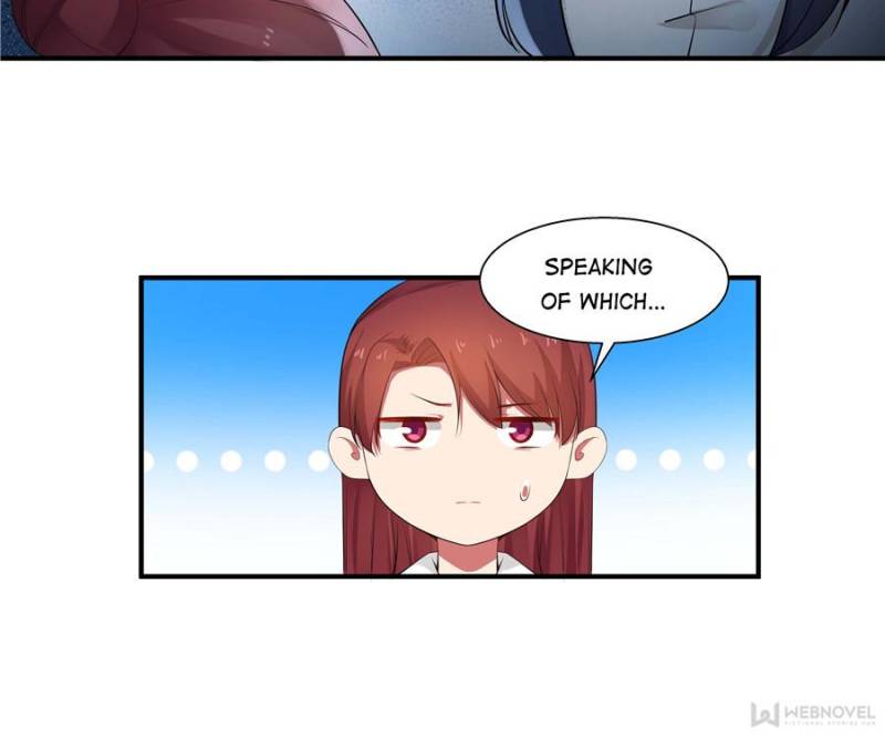 Page 36 of Chapter 18