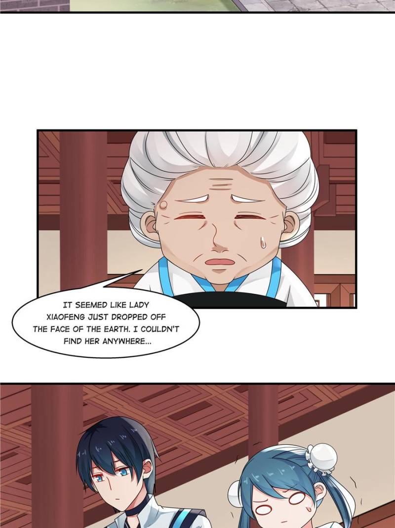 Page 38 of Chapter 18