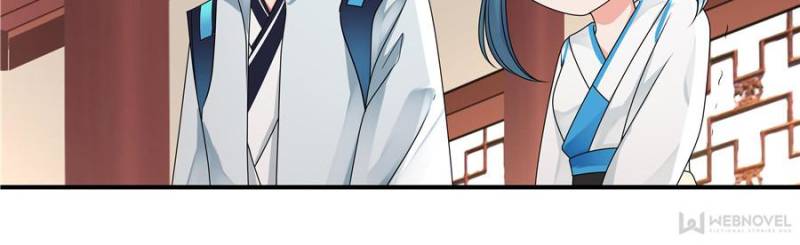 Page 39 of Chapter 18