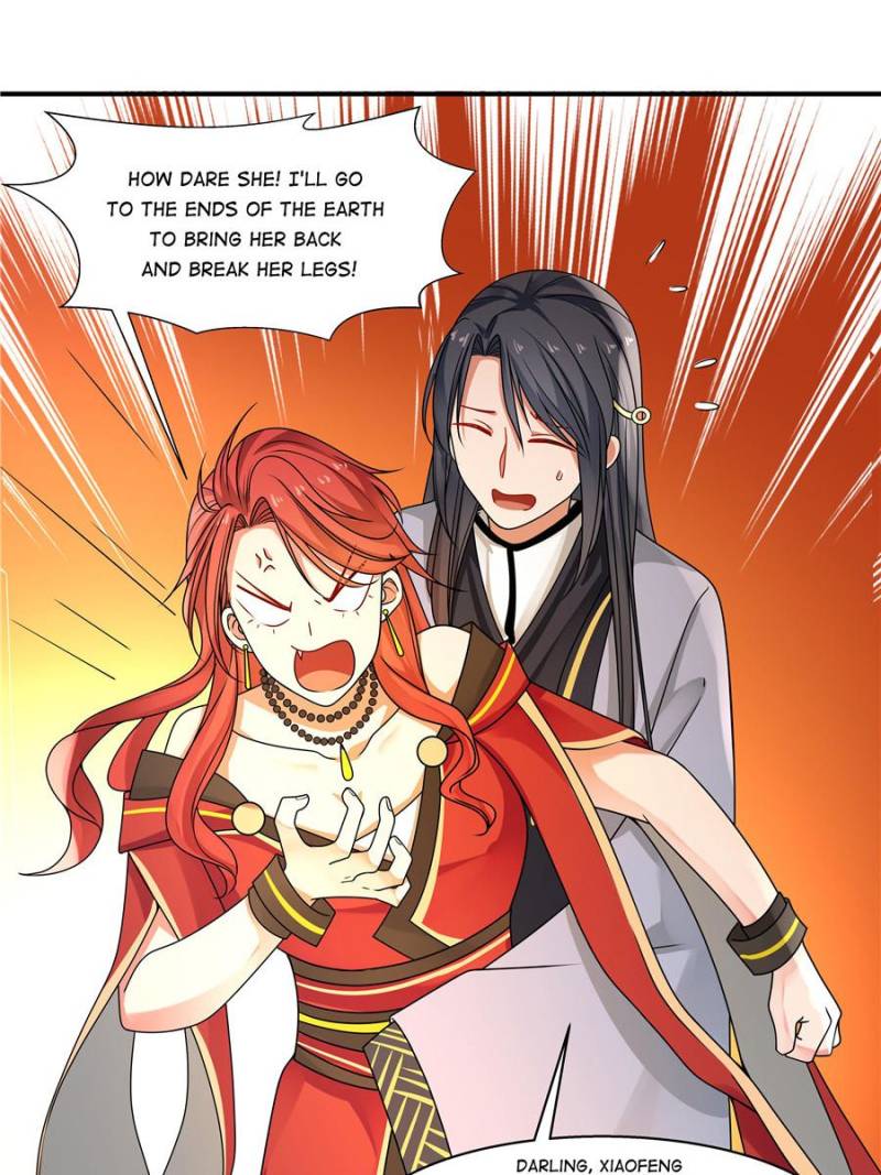 Page 40 of Chapter 18