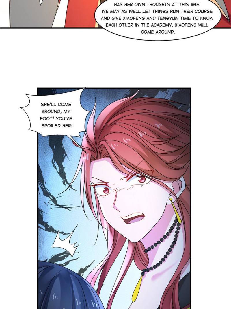 Page 41 of Chapter 18