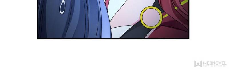 Page 42 of Chapter 18