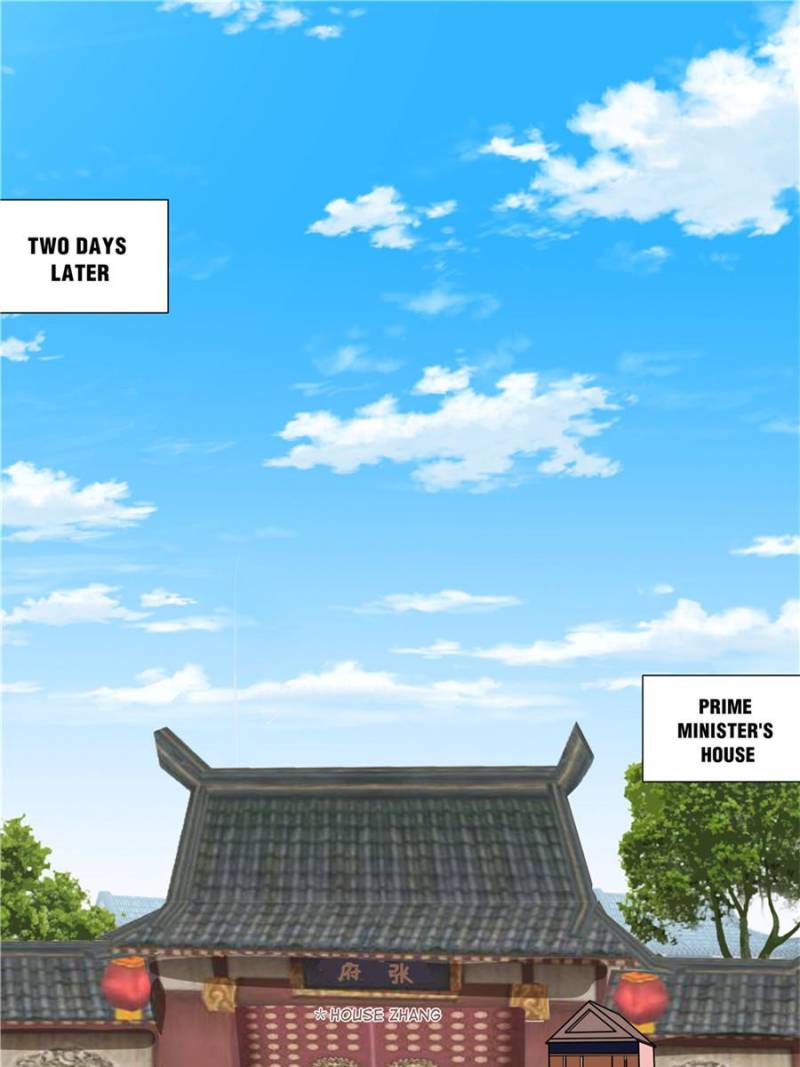 Page 1 of Chapter 19