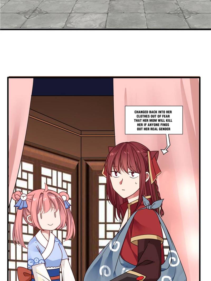 Page 3 of Chapter 19
