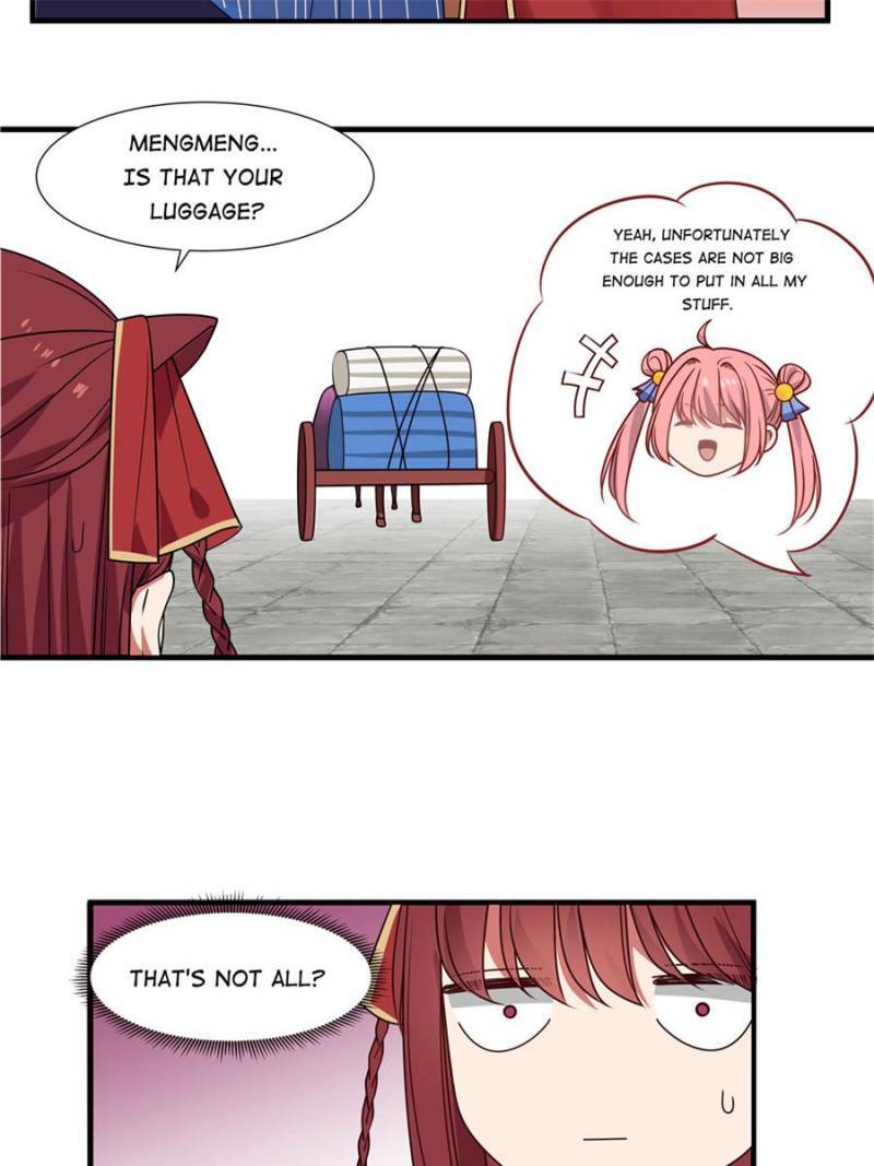 Page 5 of Chapter 19