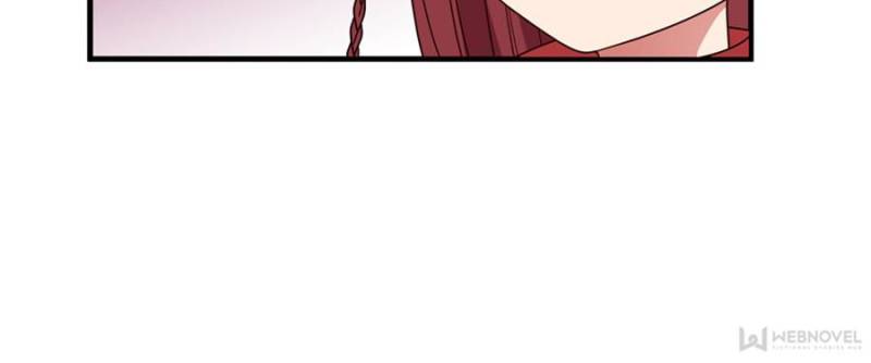 Page 6 of Chapter 19