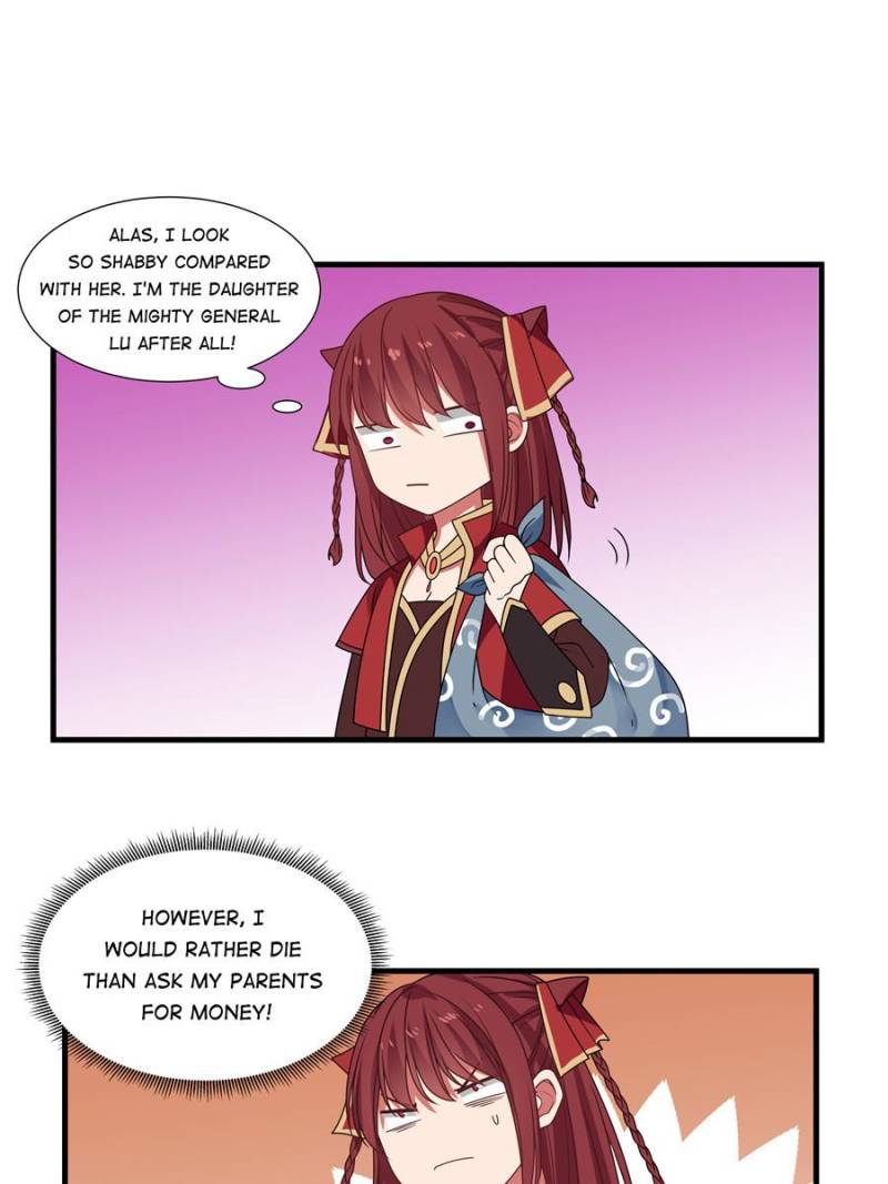 Page 7 of Chapter 19