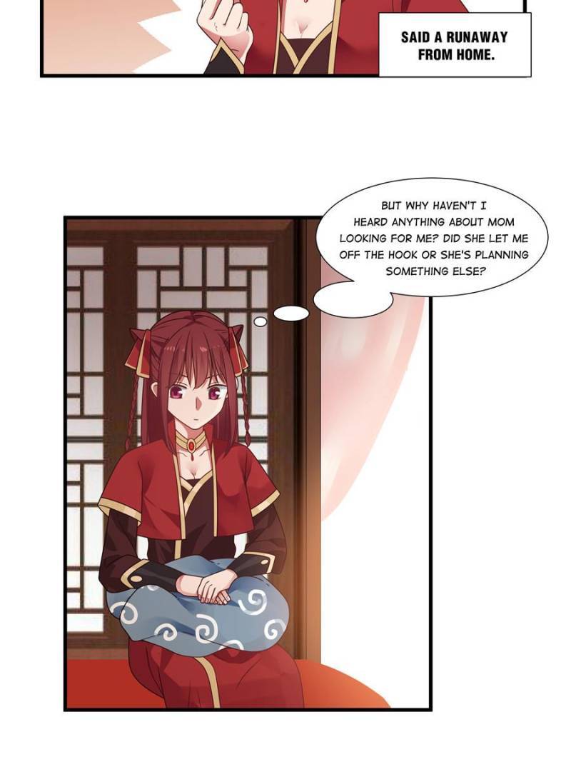 Page 9 of Chapter 19