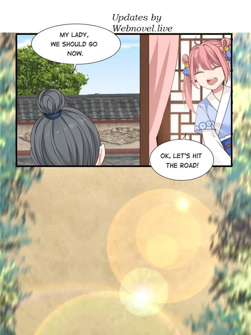 Page 11 of Chapter 19