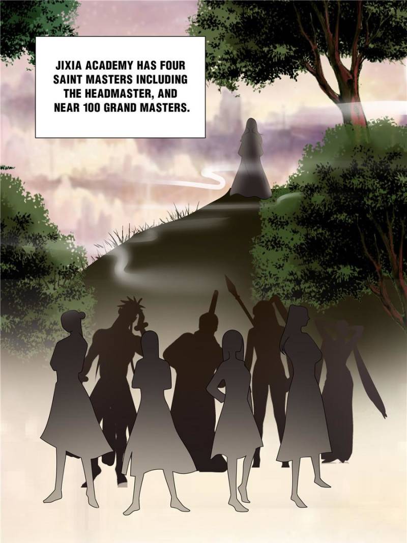 Page 17 of Chapter 19