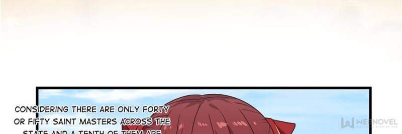 Page 18 of Chapter 19