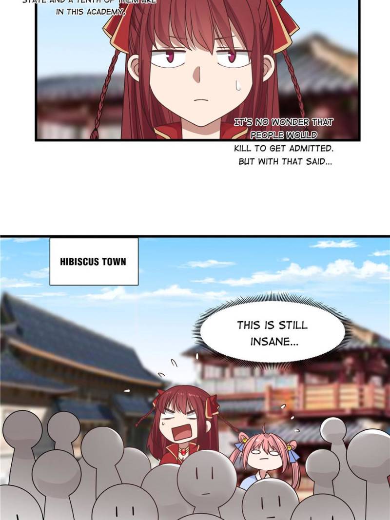 Page 19 of Chapter 19