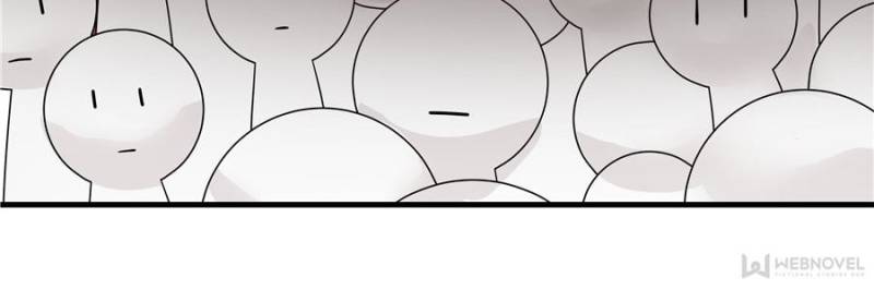 Page 20 of Chapter 19