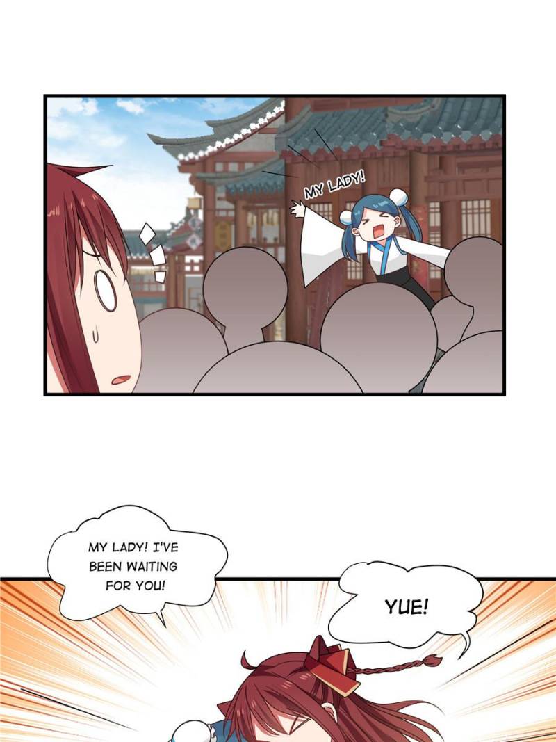 Page 21 of Chapter 19