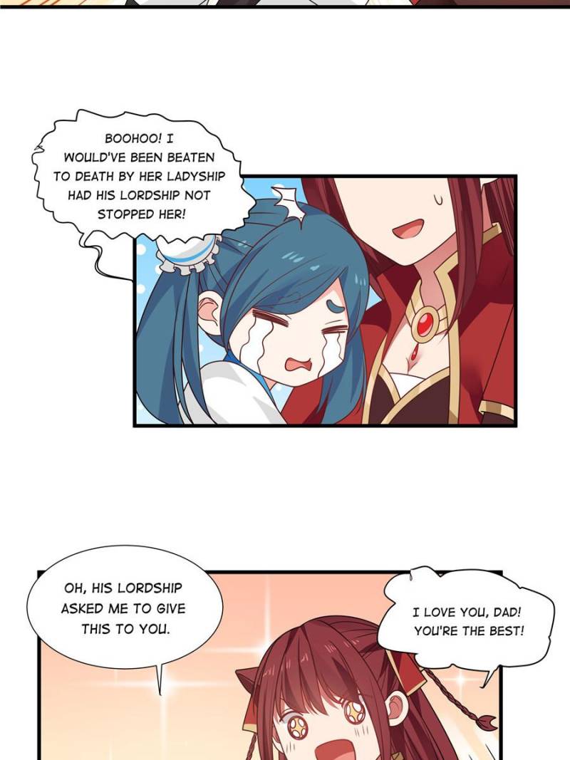 Page 23 of Chapter 19