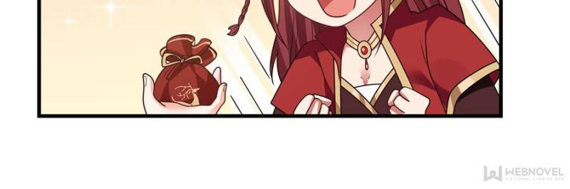 Page 24 of Chapter 19