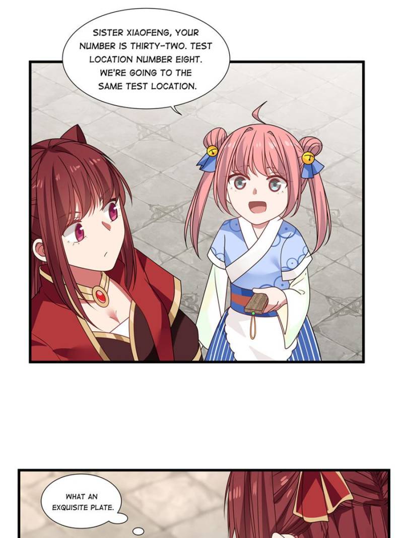 Page 25 of Chapter 19