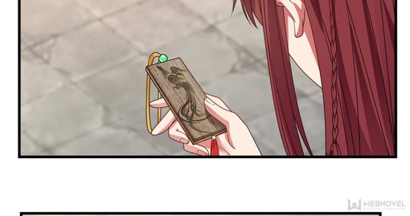 Page 26 of Chapter 19