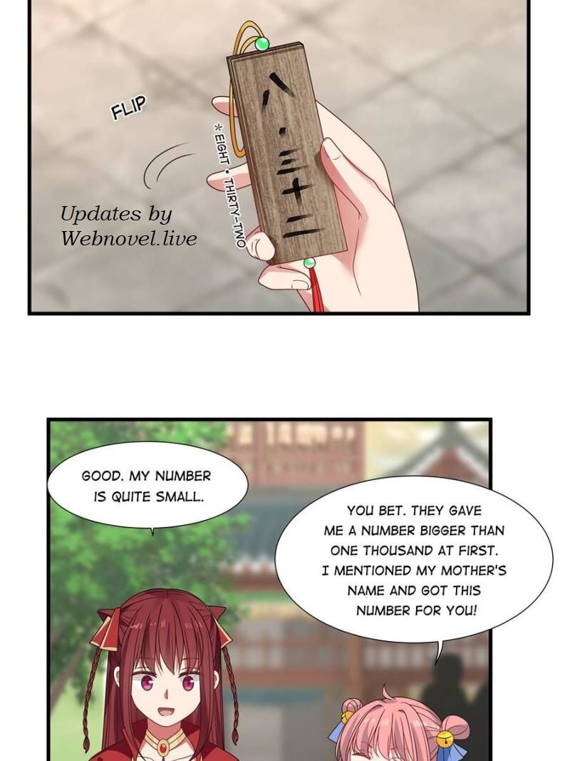 Page 27 of Chapter 19