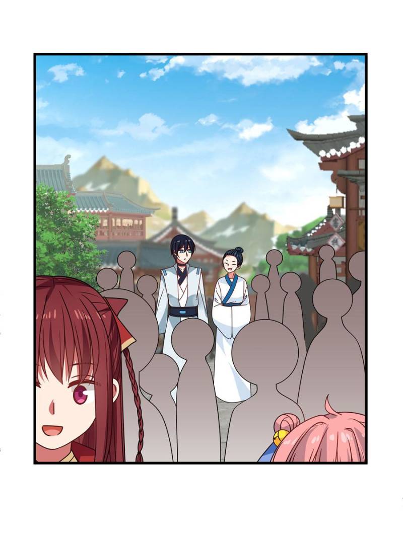 Page 29 of Chapter 19
