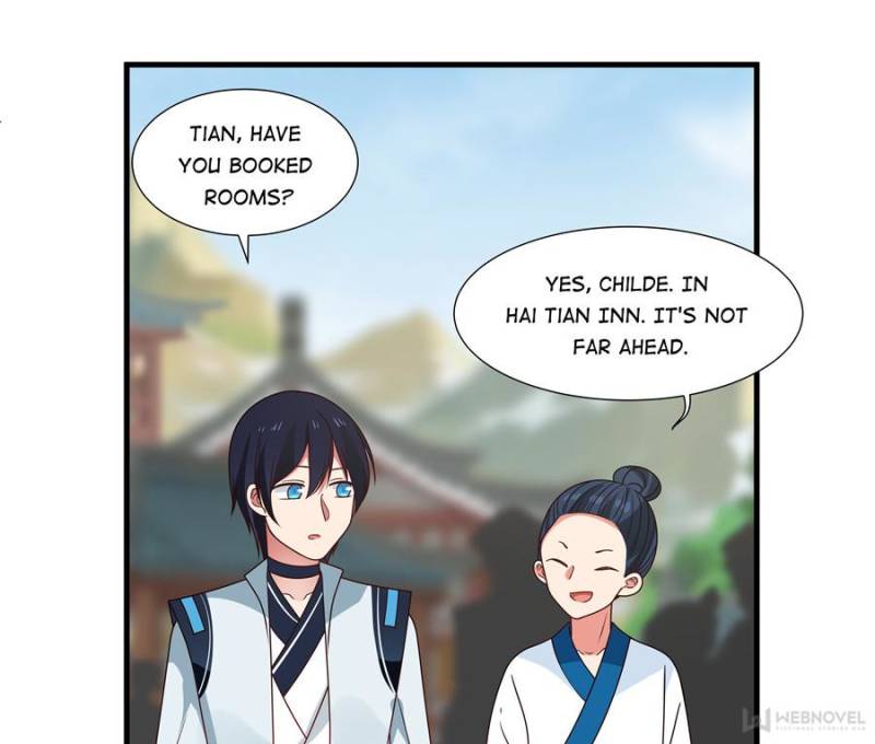 Page 30 of Chapter 19