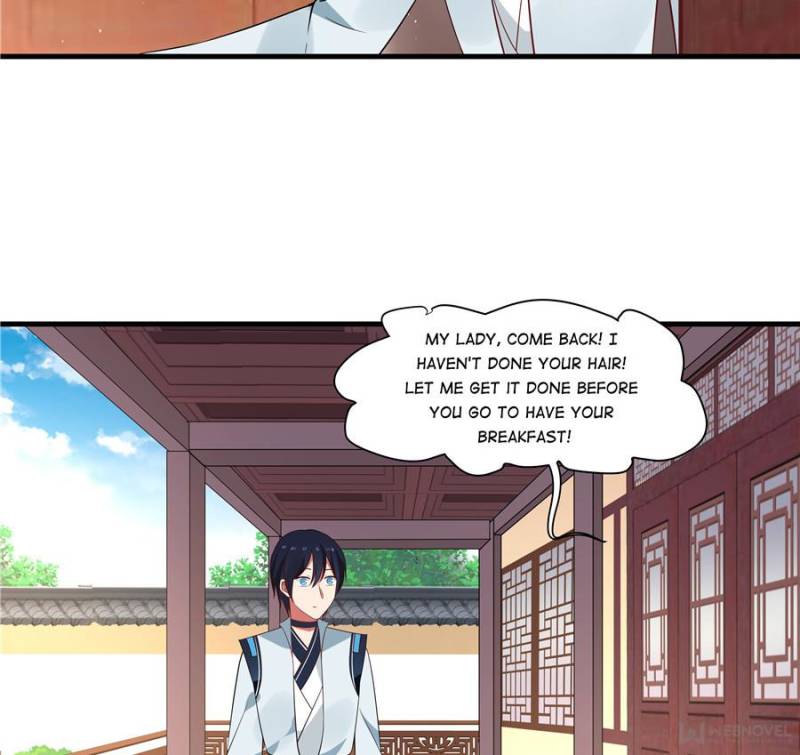 Page 34 of Chapter 19