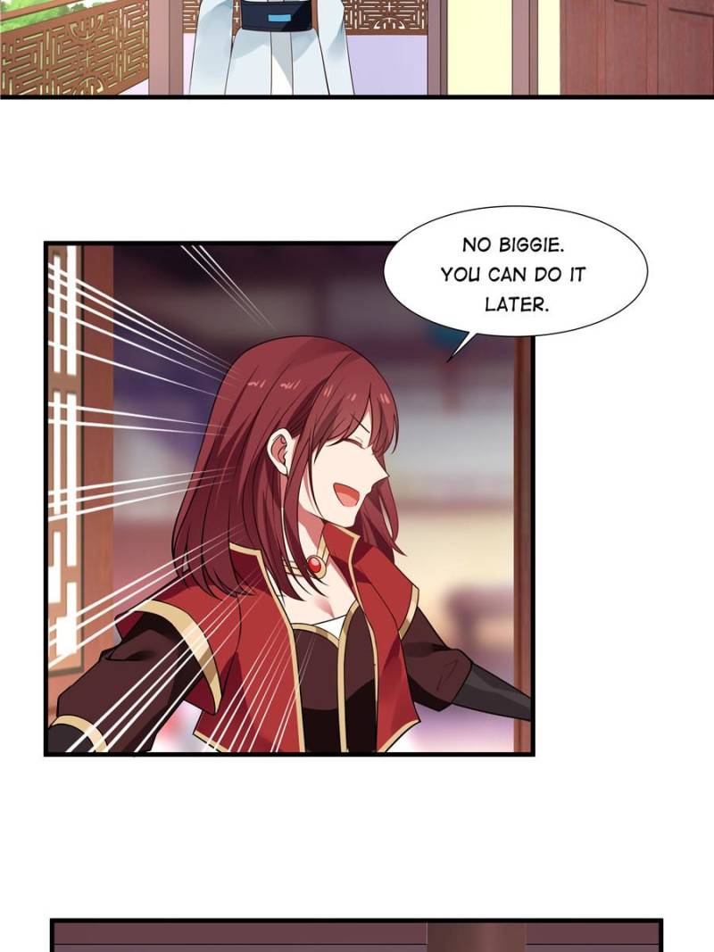 Page 35 of Chapter 19