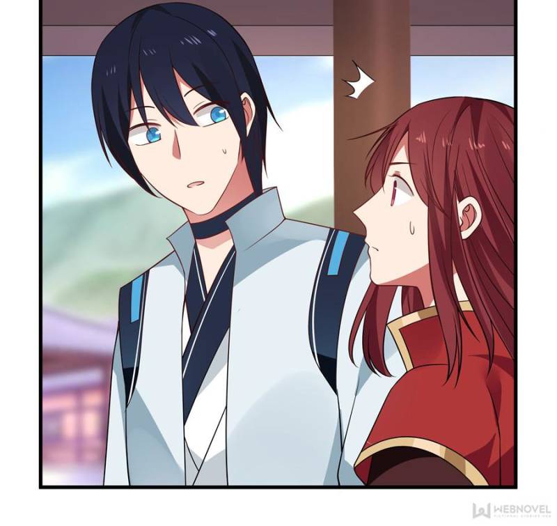 Page 36 of Chapter 19