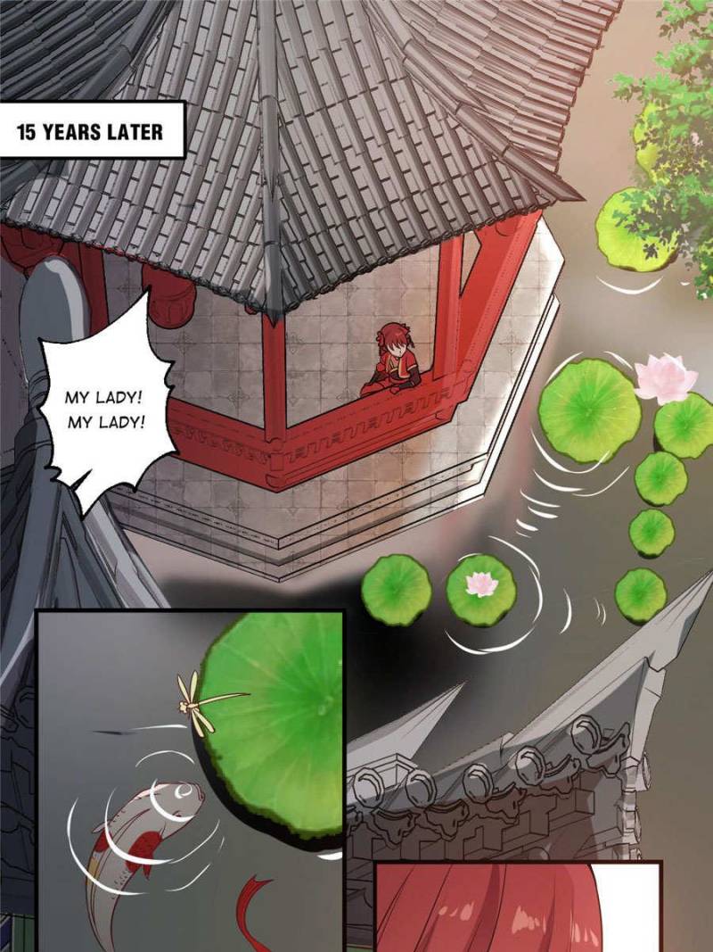 Page 1 of Chapter 2