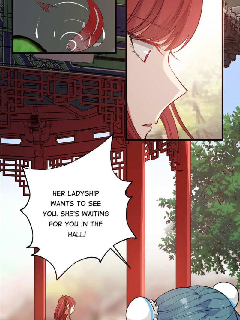 Page 2 of Chapter 2