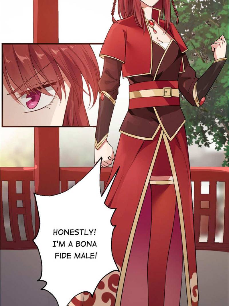 Page 5 of Chapter 2