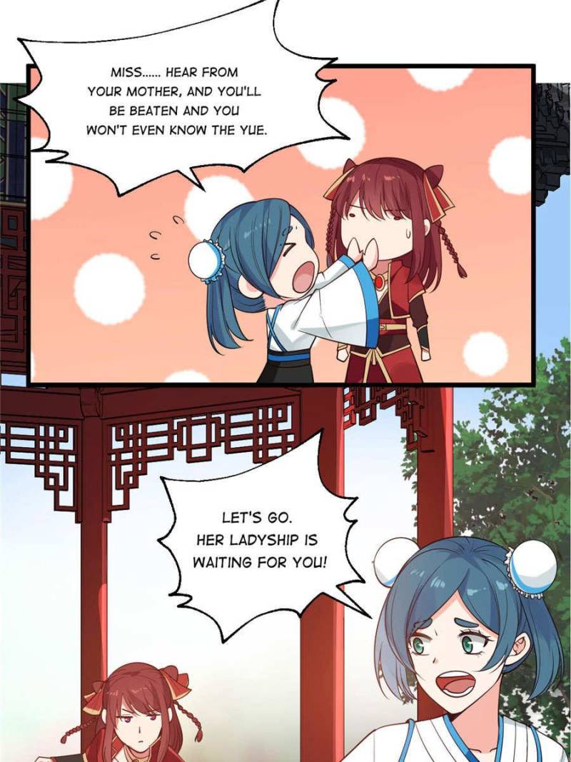 Page 7 of Chapter 2