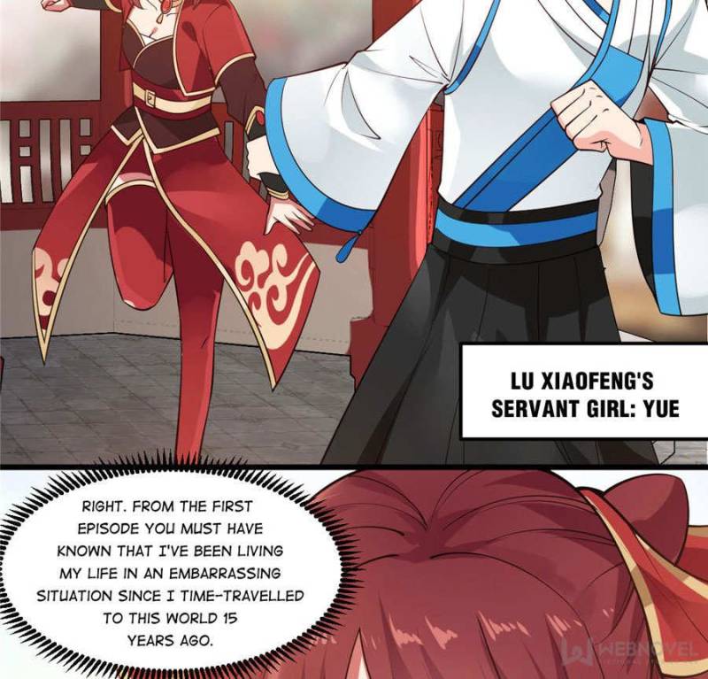 Page 8 of Chapter 2