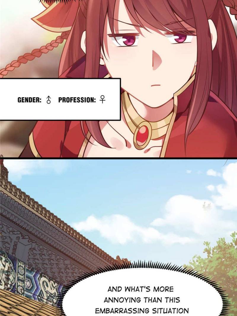 Page 9 of Chapter 2