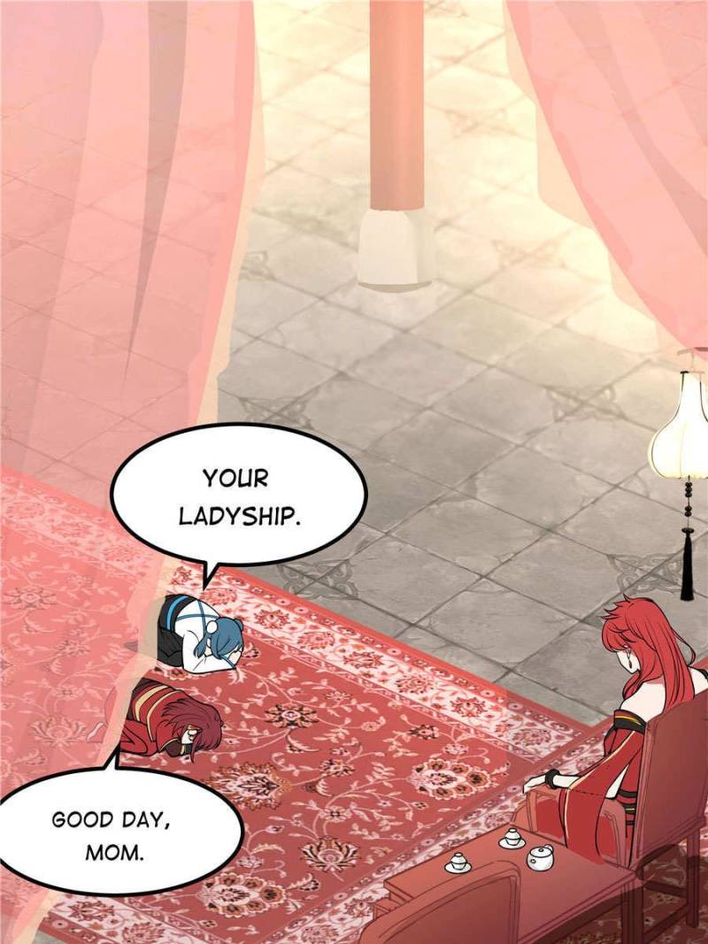 Page 11 of Chapter 2