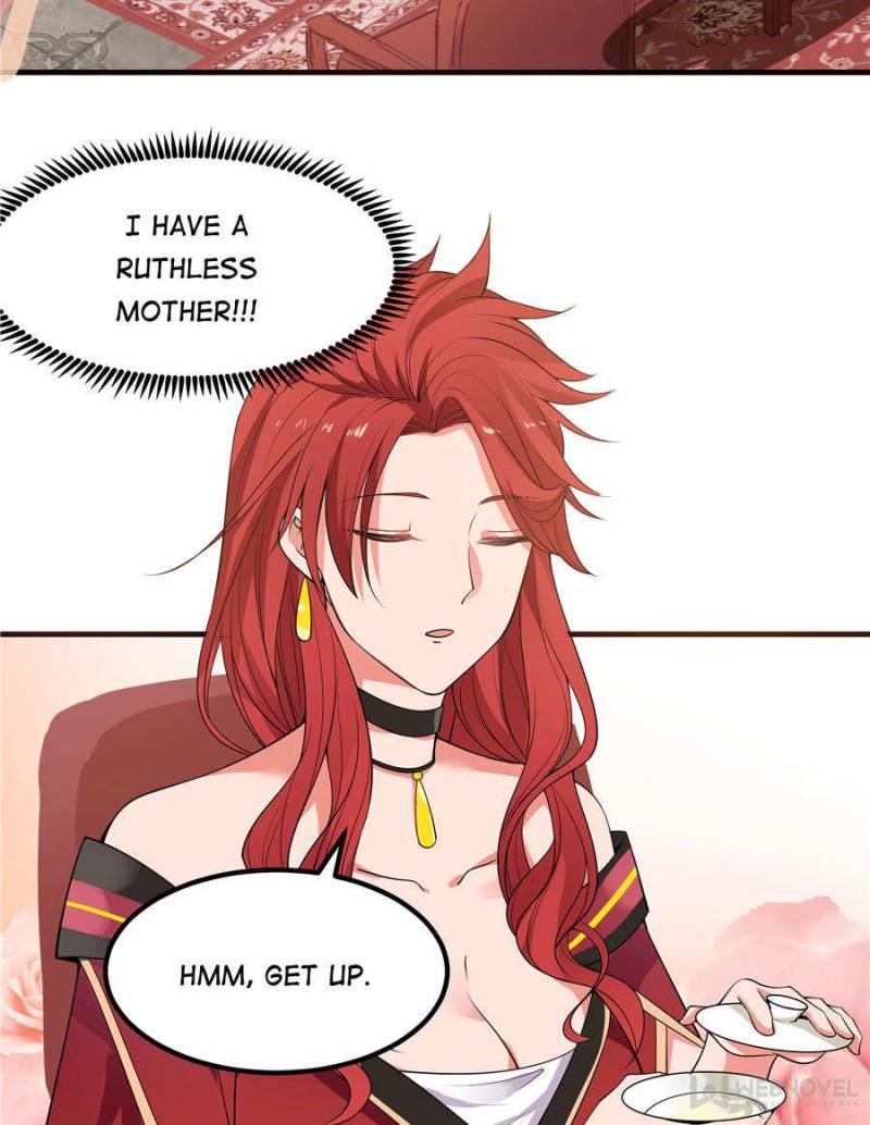 Page 12 of Chapter 2