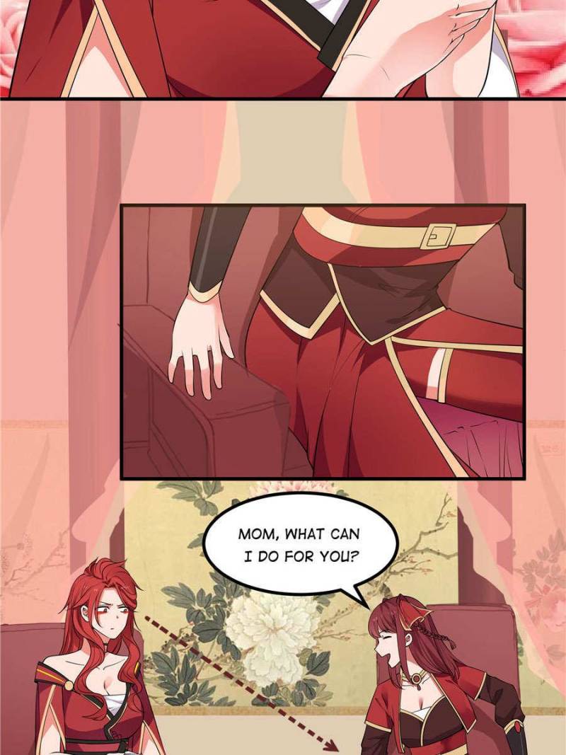Page 13 of Chapter 2